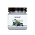 Dr.Rashel Charcoal Face Pack